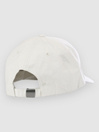 Nike Club Cap