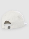 Nike Club Cap