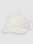 light bone