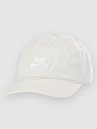 Nike Club Cap