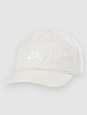 Nike Club Cap