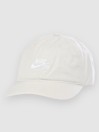 Nike Club Cap