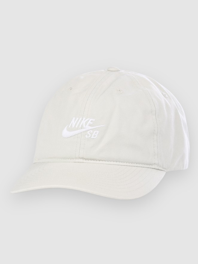 Nike Club Cap