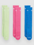 barely volt/pinksicle/lt