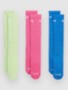 barely volt/pinksicle/lt