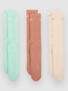 Nike Everyday Plus Cush Crew 3P Socks