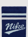 Nike Ed Pls Crew 3P Lifestyle 144 Socks