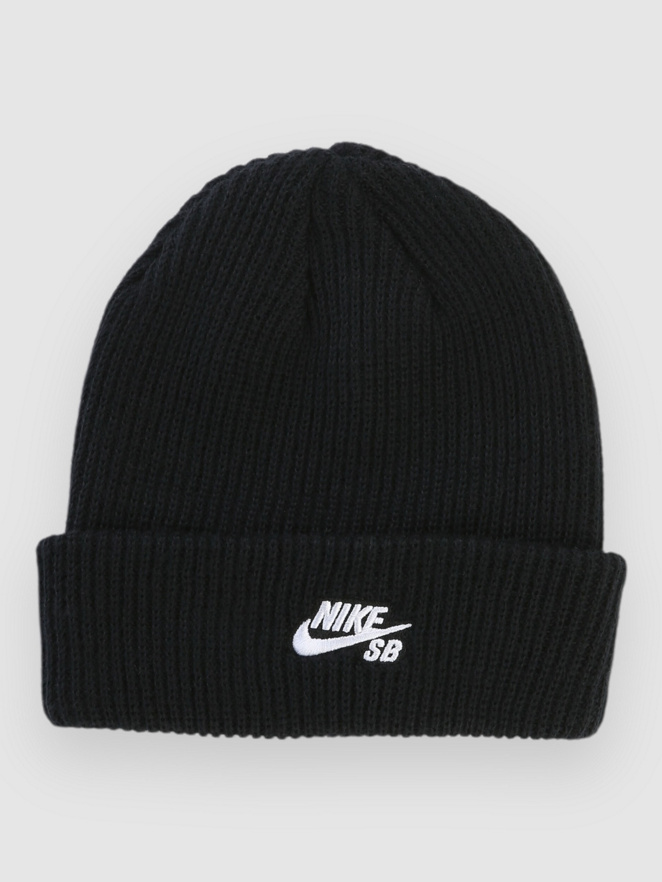 Nike Terra Beanie