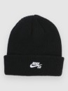 Nike Terra Gorro