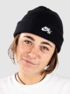 Nike Terra Beanie