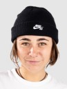 Nike Terra Gorro