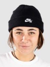 Nike Terra Beanie
