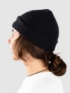 Nike Terra Beanie
