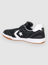 Converse Louie Lopez Pro 2 Skate Shoes