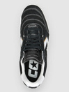 Converse Louie Lopez Pro 2 Skate Shoes
