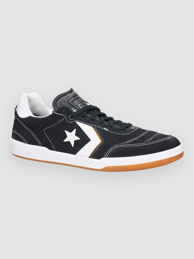 Converse Louie Lopez Pro 2 Skate Shoes