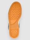 Converse Louie Lopez Pro 2 Skate Schoenen