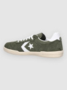 Converse Louie Lopez Pro 2 Chaussures de skate