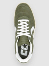 Converse Louie Lopez Pro 2 Skate Shoes