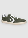 Converse Louie Lopez Pro 2 Skate Shoes