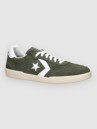 Converse Louie Lopez Pro 2 Skate Shoes
