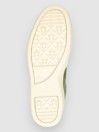 Converse Louie Lopez Pro 2 Chaussures de skate