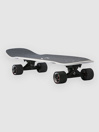 Landyachtz Dinghy Blunt - Tropical Night Cruiser Completo