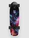 Landyachtz Dinghy Blunt - Tropical Night Skate Completo