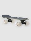 Landyachtz Dinghy Classic - Wave Cruiser Completo
