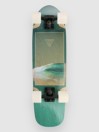 Landyachtz Dinghy Classic - Wave Cruiser Completo