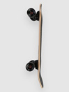 Landyachtz Dinghy Classic Fender - Midnight Dip Cruiser Completo