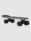 Landyachtz Dinghy Classic Fender - Midnight Dip Cruiser Completo