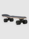 Landyachtz Dinghy Classic Fender - Midnight Dip Complet