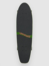 Landyachtz Dugout - Escape Complete