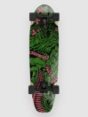 Landyachtz Dugout - Escape Cruiser Completo
