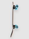 Landyachtz Tugboat - Light Peak Ultra Carve Complete