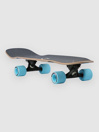 Landyachtz Tugboat - Light Peak Ultra Carve Complete
