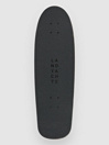 Landyachtz Tugboat - Atmosphere Cruiser Completo