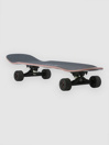 Landyachtz Tugboat - Atmosphere Cruiser Completo