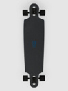 Landyachtz Drop Cat 38 - Dune Longboard complet