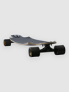 Landyachtz Drop Cat 38 - Dune Longboard complet