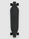 Landyachtz Evo 40 - Bear Complete