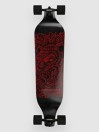 Landyachtz Evo 40 - Bear Komplet
