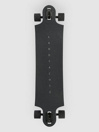 Landyachtz Switchblade 40 - Atmosphere Complete