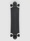 Landyachtz Switchblade 40 - Atmosphere Complete