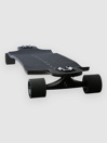 Landyachtz Switchblade 40 - Atmosphere Longboard Completo