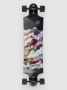 Landyachtz Switchblade 40 - Atmosphere Complete