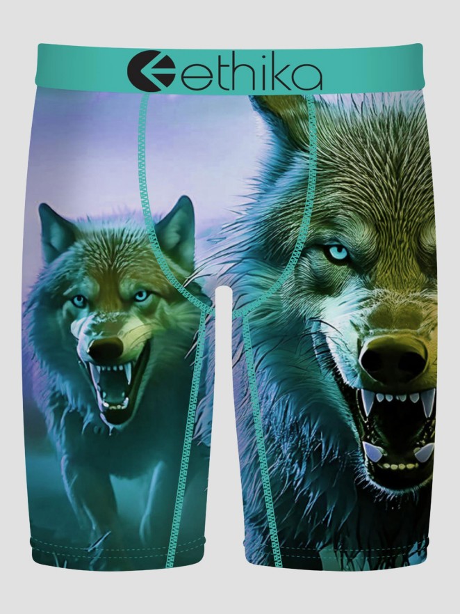 Ethika Sierra Boxershorts