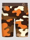 Ethika Good Compenny Boxershorts