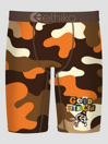 Ethika Good Compenny Boxershorts